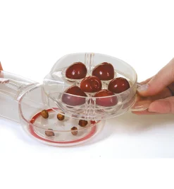 Lee Valley Kitchen Tools><noscript><img width=