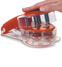 Lee Valley Kitchen Tools><noscript><img width=