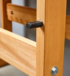 Lee Valley Workshop><noscript><img width=