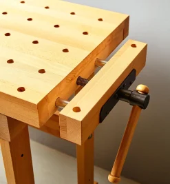 Lee Valley Workshop><noscript><img width=