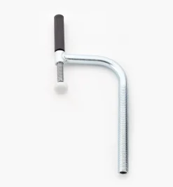 Lee Valley Workshop>Sjöbergs Hold-Down