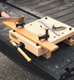 Lee Valley Workshop><noscript><img width=