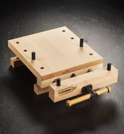 Lee Valley Workshop><noscript><img width=