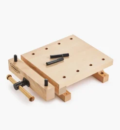 Lee Valley Workshop><noscript><img width=