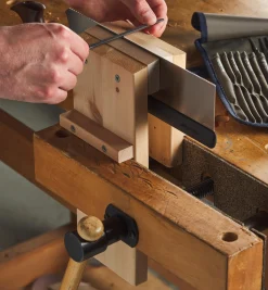 Lee Valley Workshop><noscript><img width=