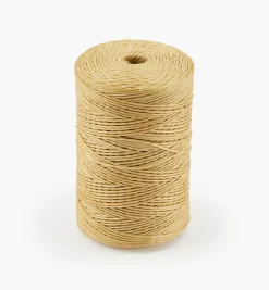 Lee Valley Toys & Games>Skeins For Speedy Stitcher Sewing Kit