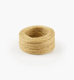 Lee Valley Toys & Games><noscript><img width=