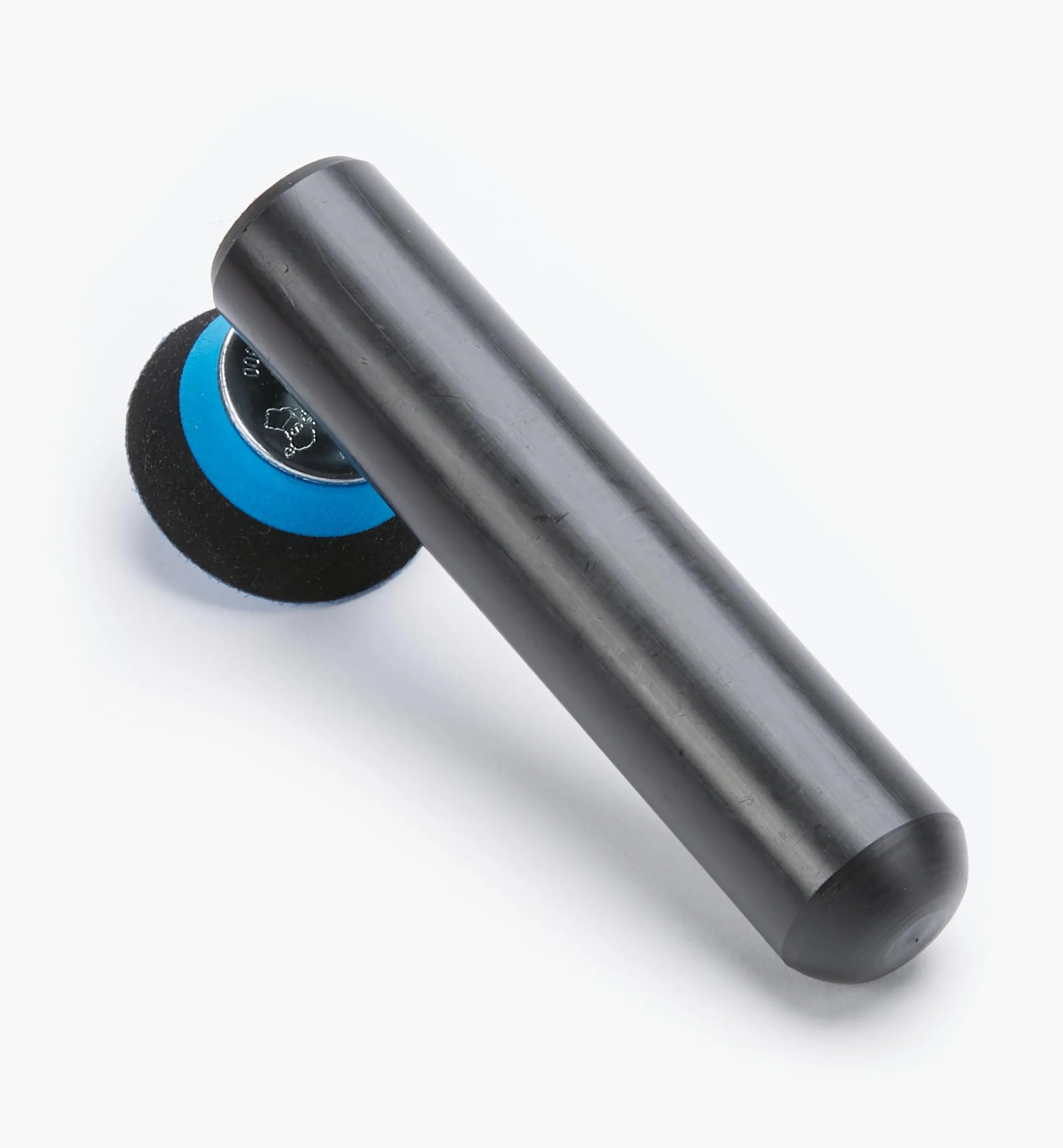 Lee Valley Hand Tools>Skilton Passive Sander Handle & Pads