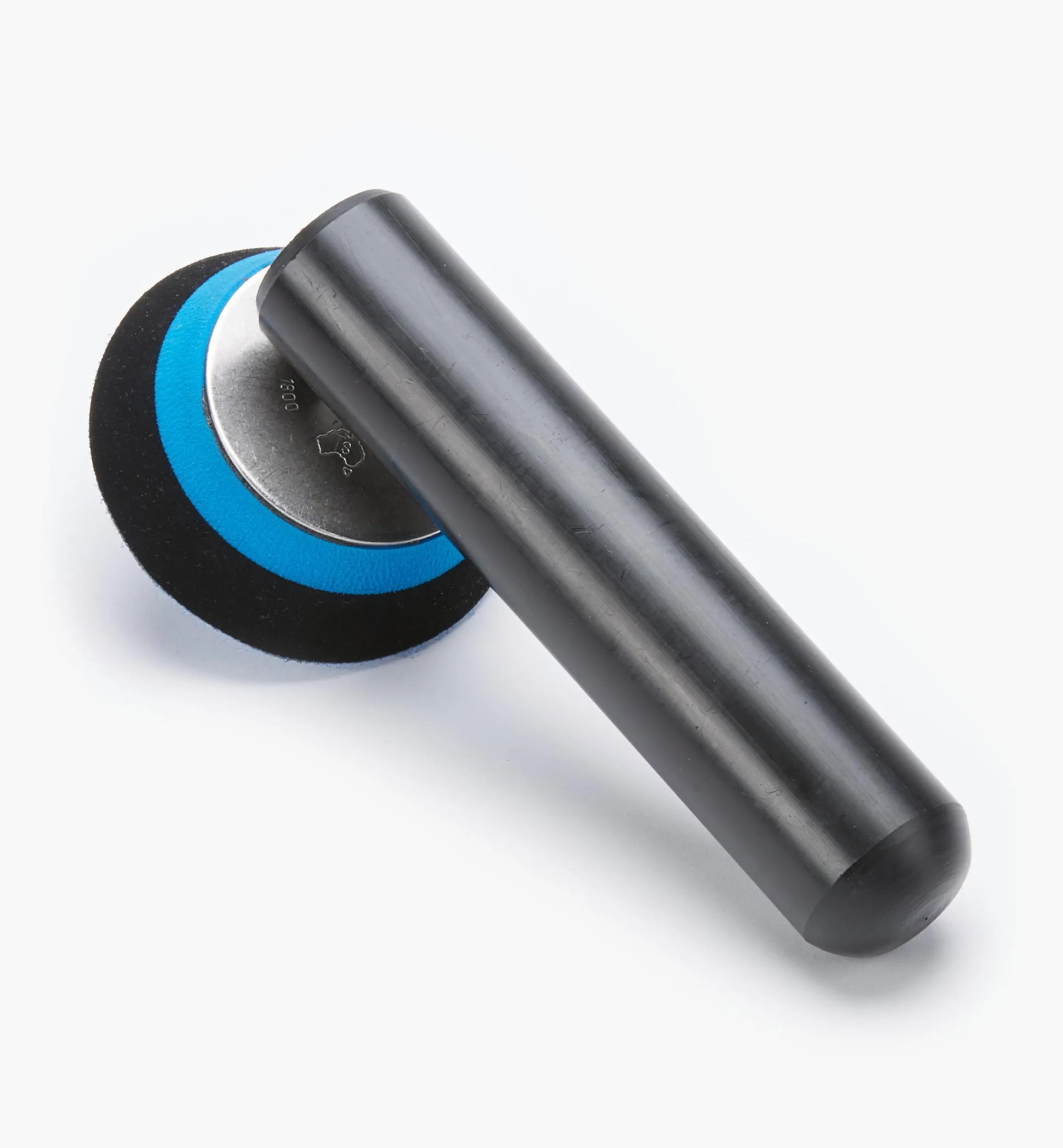 Lee Valley Hand Tools>Skilton Passive Sander Handle & Pads