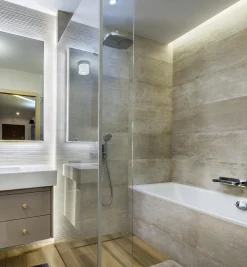 Lee Valley Lighting>Skylark C·L Dimmer For White LED Lighting (12V)