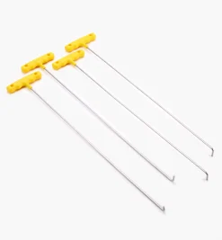 Lee Valley Hardscaping>SlabSetters