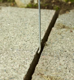 Lee Valley Hardscaping><noscript><img width=