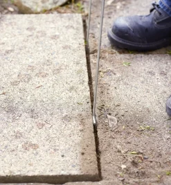 Lee Valley Hardscaping><noscript><img width=