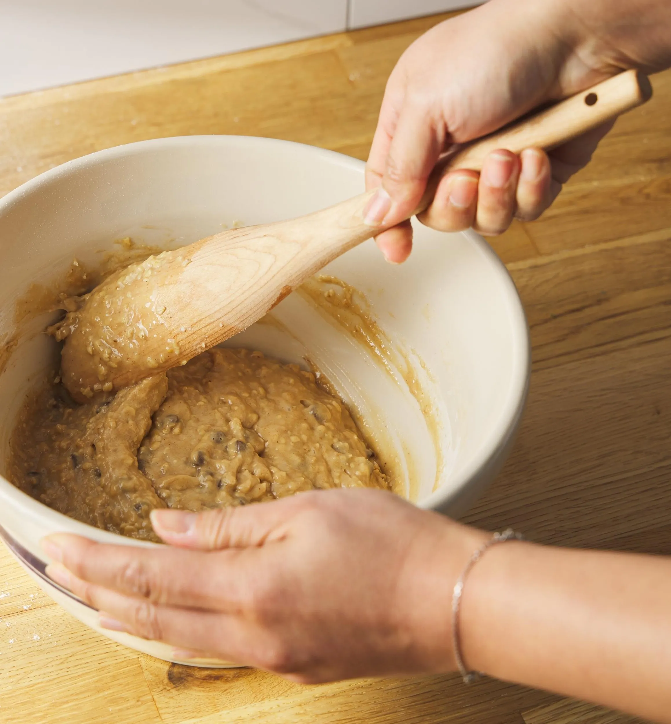 Lee Valley Cooking Utensils>Slanted Pot Scoop