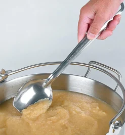 Lee Valley Cooking Utensils><noscript><img width=