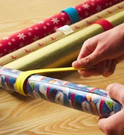 Lee Valley Storage & Organization>Slap Bands