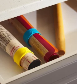 Lee Valley Storage & Organization><noscript><img width=