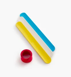 Lee Valley Storage & Organization><noscript><img width=