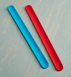 Lee Valley Storage & Organization><noscript><img width=