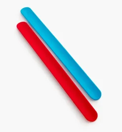 Lee Valley Storage & Organization><noscript><img width=