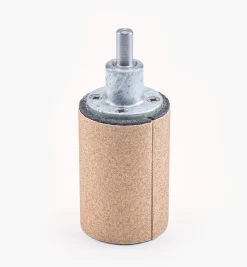 Lee Valley Supplies><noscript><img width=