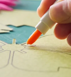 Lee Valley Toys & Games>Slice Precision Paper Cutter