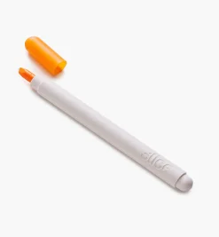 Lee Valley Toys & Games><noscript><img width=