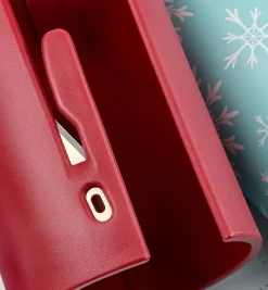 Lee Valley Décor><noscript><img width=