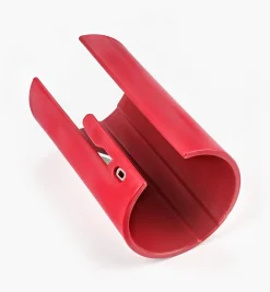 Lee Valley Décor><noscript><img width=