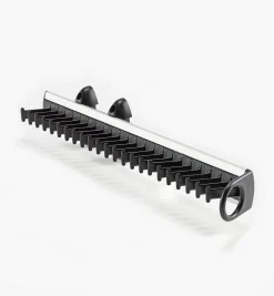 Lee Valley Storage Organization>Sliding Tie Racks