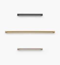 Lee Valley Handles>Slim Handles