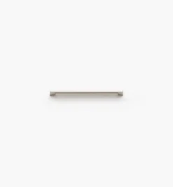 Lee Valley Handles><noscript><img width=