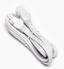 Lee Valley Electronics>SlimLight LED Connector Cable Kits