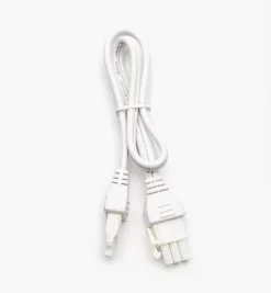 Lee Valley Electronics><noscript><img width=