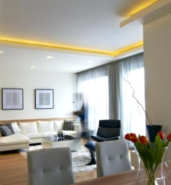 Lee Valley Lighting><noscript><img width=