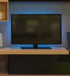 Lee Valley Lighting><noscript><img width=