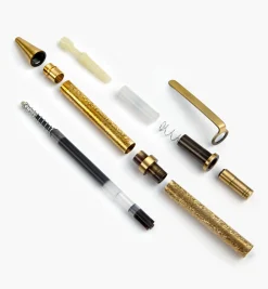 Lee Valley Project Supplies><noscript><img width=