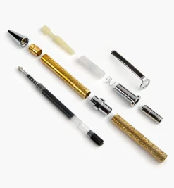 Lee Valley Project Supplies><noscript><img width=