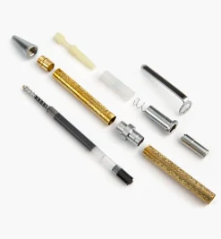 Lee Valley Project Supplies><noscript><img width=