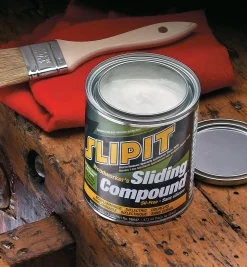 Lee Valley Supplies><noscript><img width=