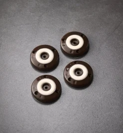 Lee Valley Glides><noscript><img width=