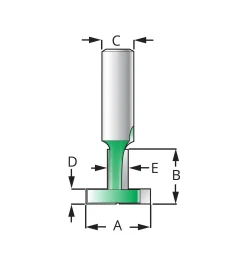 Lee Valley Routing><noscript><img width=