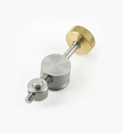 Lee Valley Planes>Slow Adjusters For Veritas Bevel-Up Planes