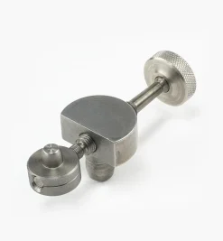 Lee Valley Planes>Slow Norris Adjuster For Veritas Custom Bench Planes