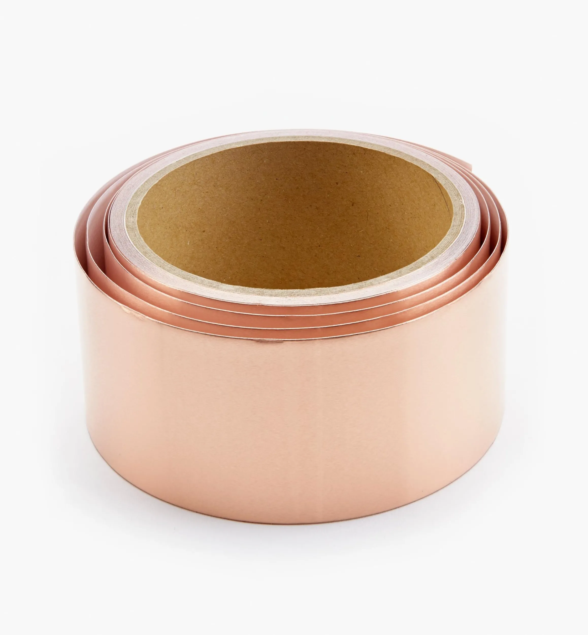 Lee Valley Pest Control>Slug-Repellent Tape