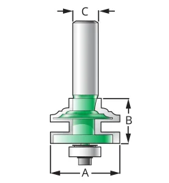 Lee Valley Routing><noscript><img width=