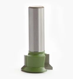 Lee Valley Routing>Small Drawer Lock Bit