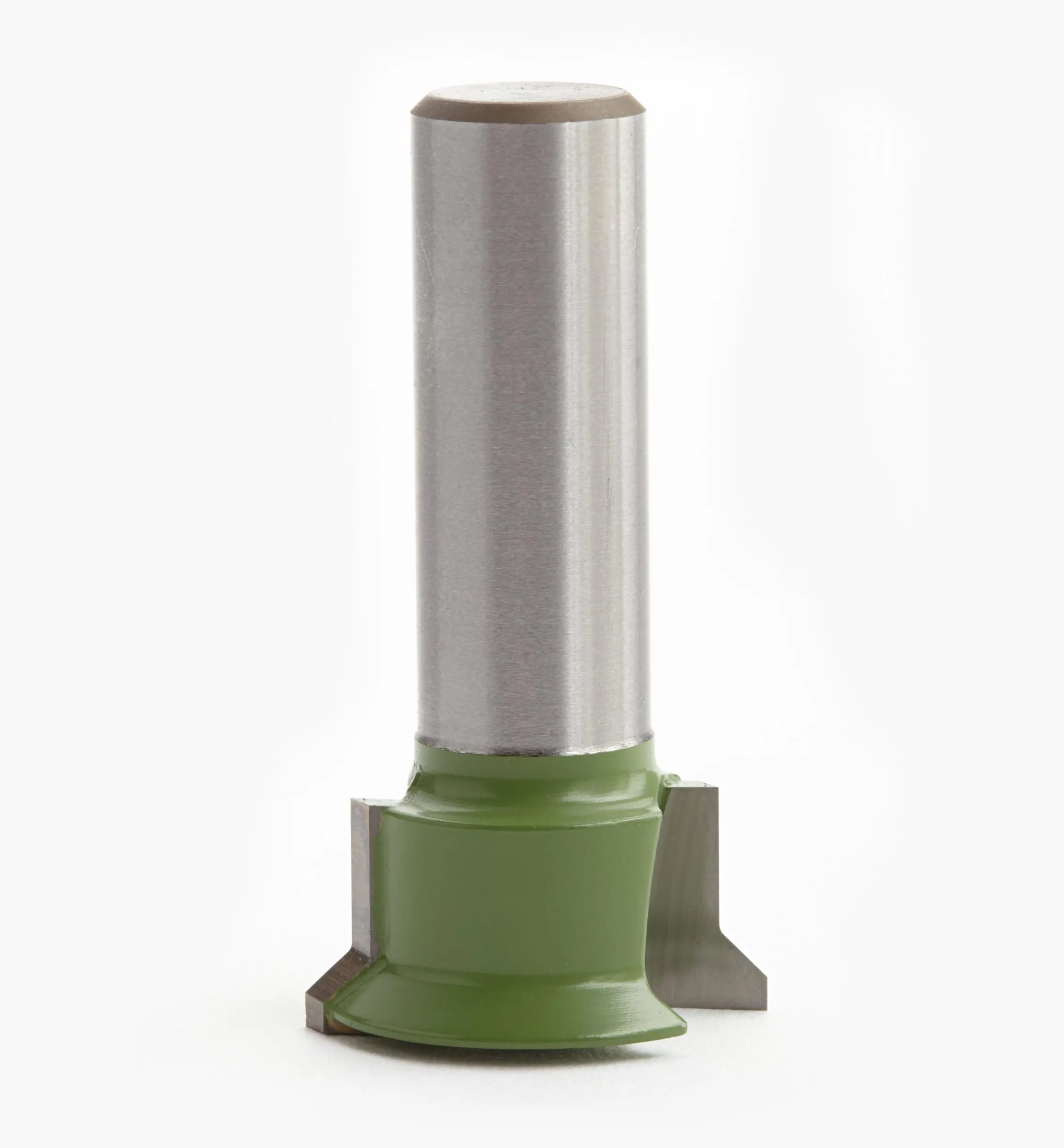 Lee Valley Routing>Small Drawer Lock Bit