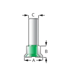 Lee Valley Routing><noscript><img width=