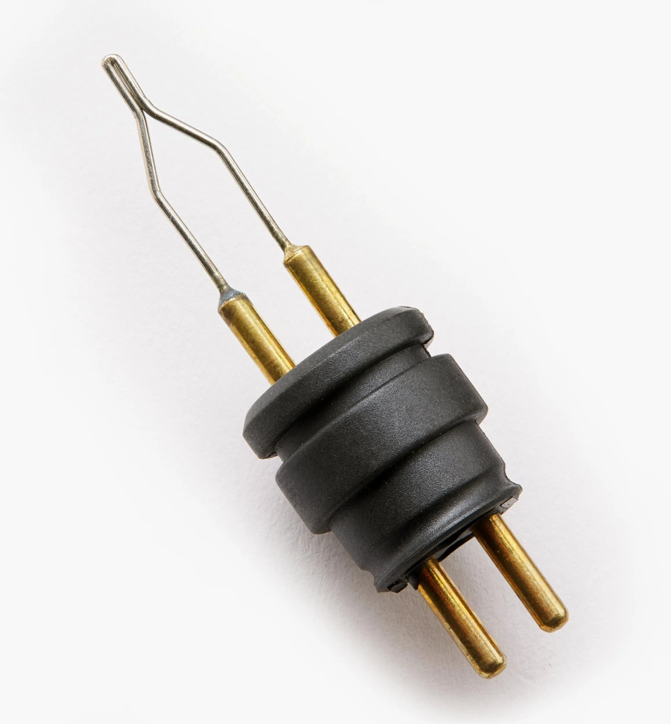 Lee Valley Power Tool Accessories>Small Drawing Point Tip